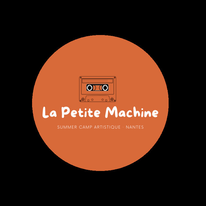 Jeudi des Fabriques : La petite machine, La Fabrique Chantenay-Bellevue, Nantes