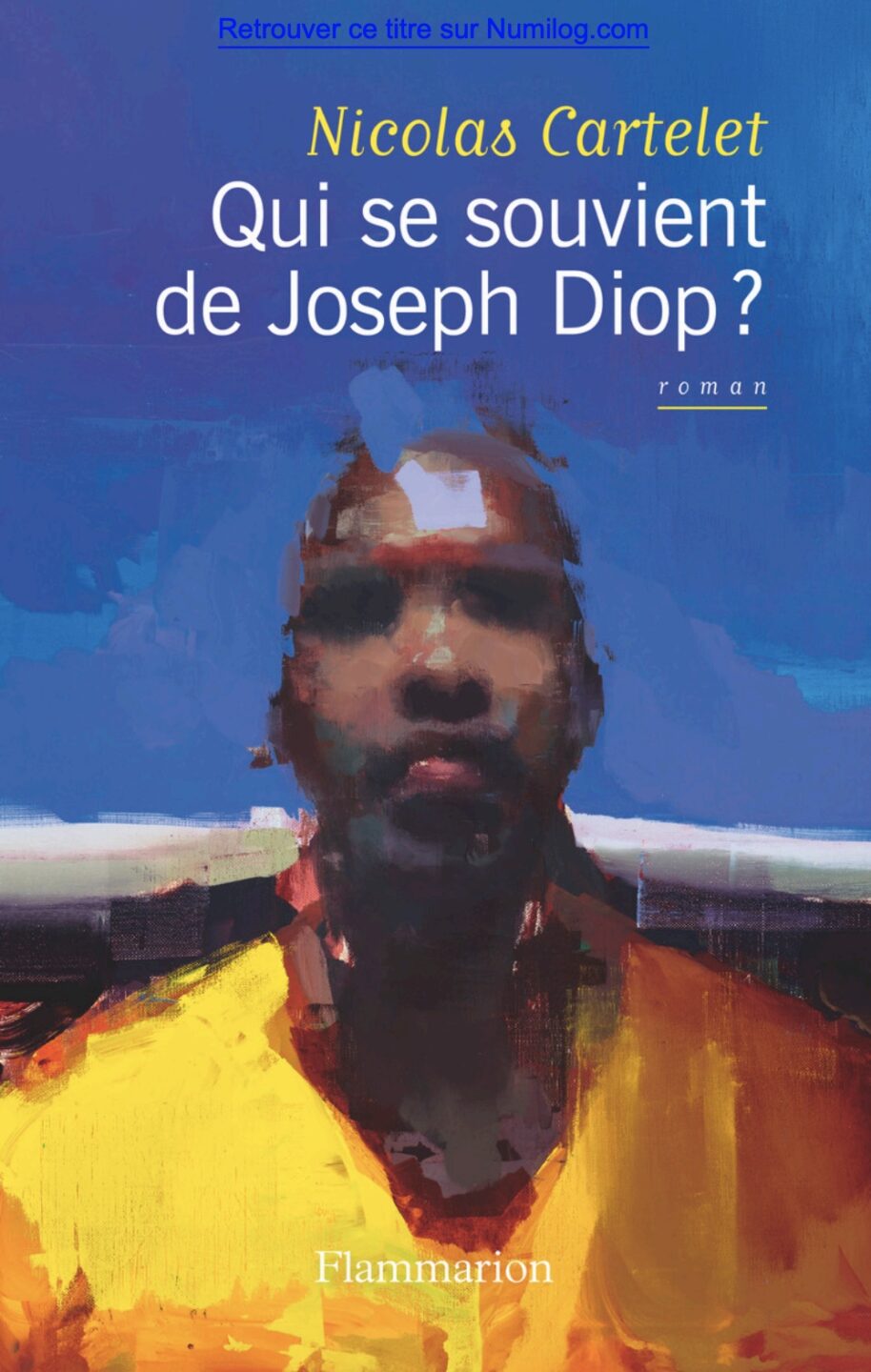 joseph diop nicolas cartelet