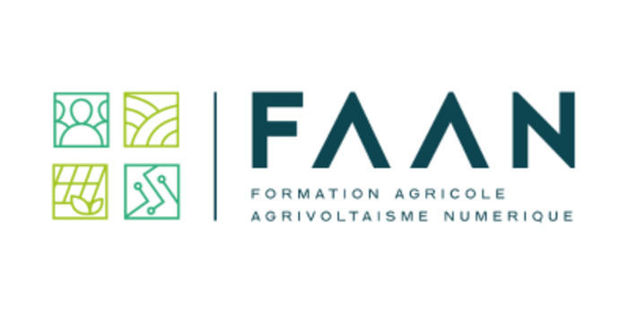Journée « Drones agricoles : décollage vers de nouveaux usages », Agricampus – Castelnaudary (11), Castelnaudary