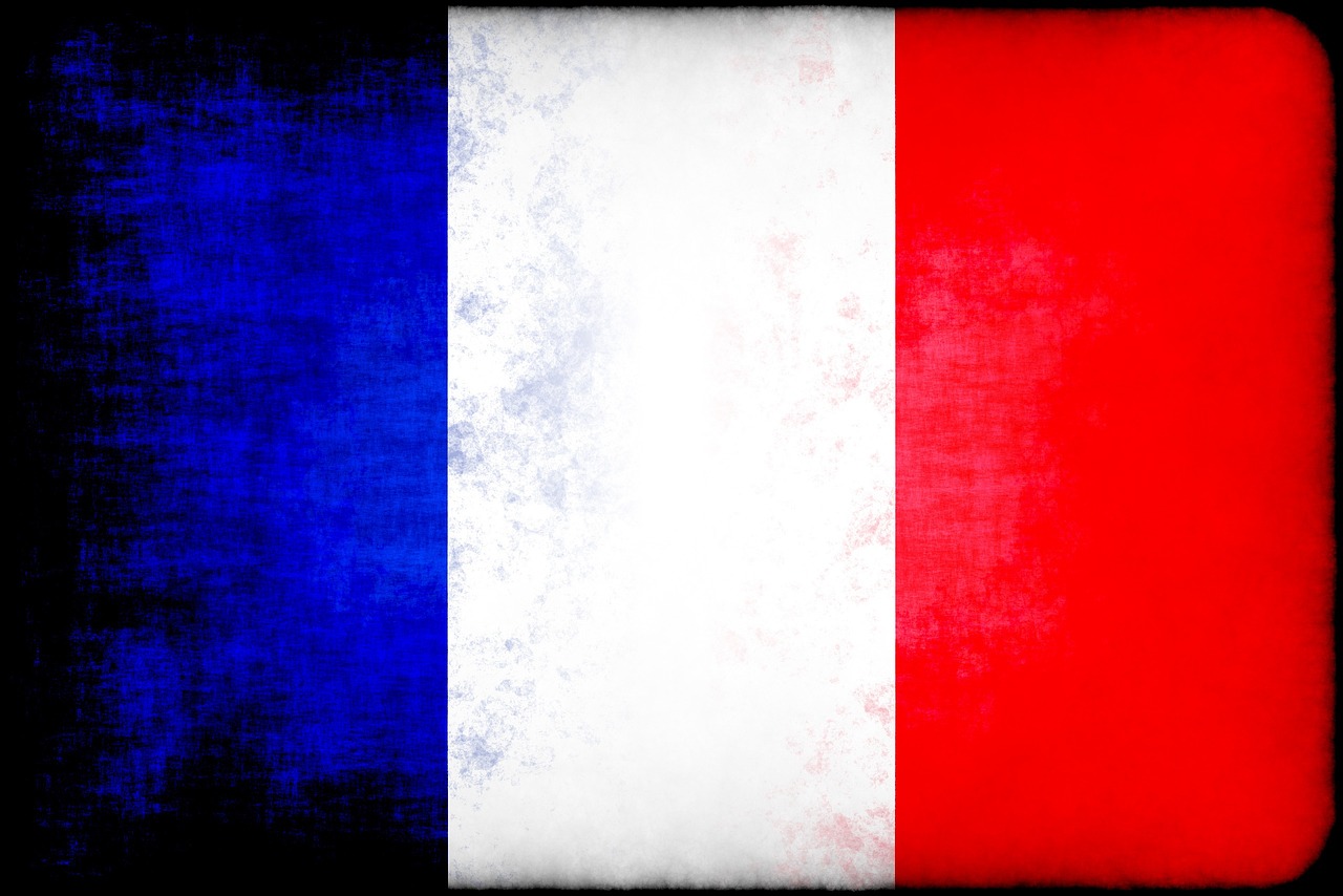 Journée nationale d’hommage aux morts pour la France en Indochine Arès