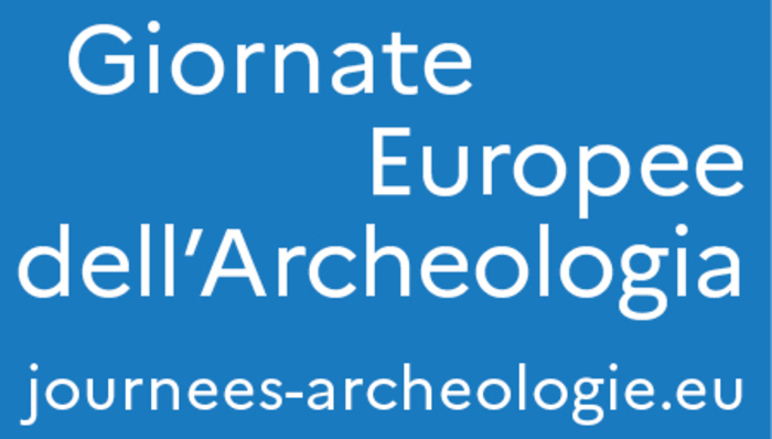 Journées européennes d’archéologie en Italie Luoghi della cultura statali Roma