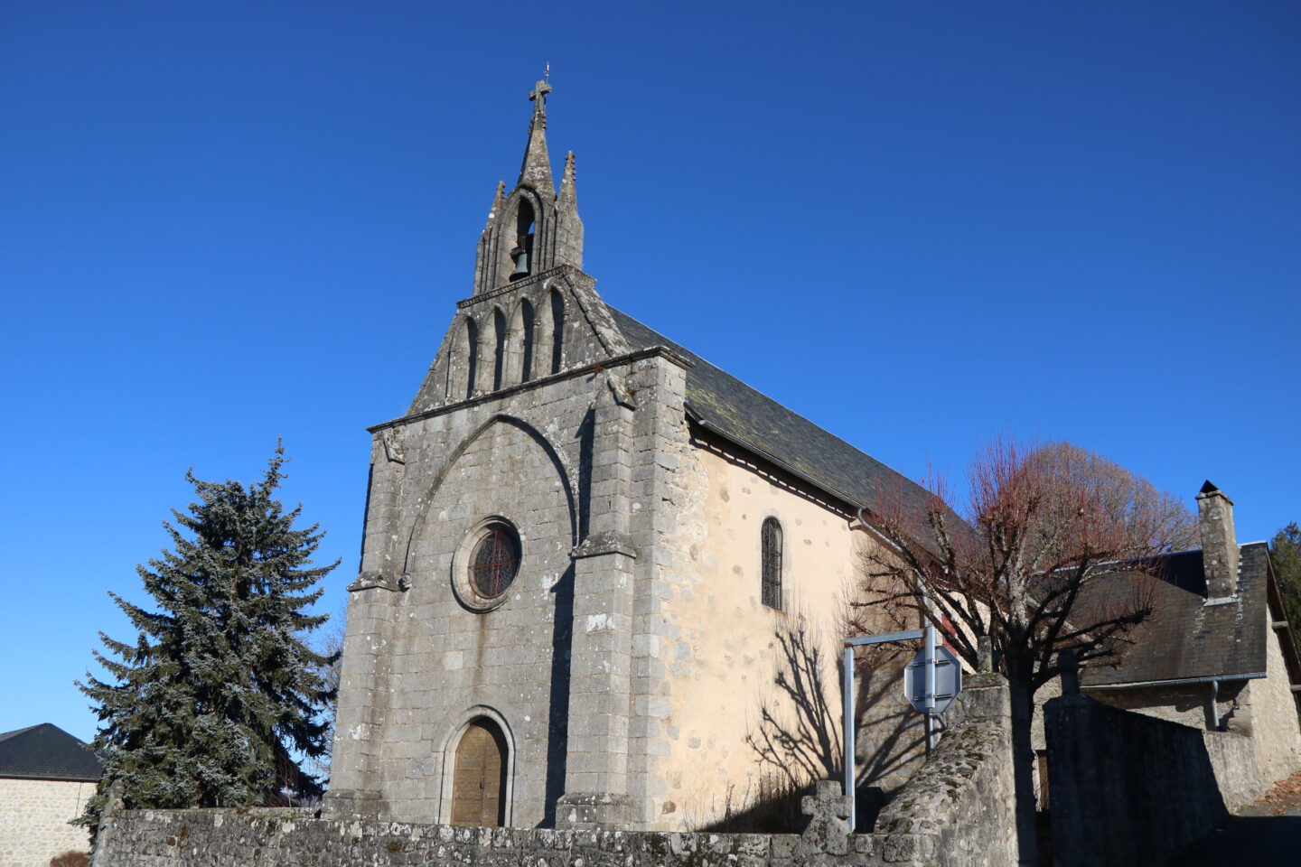 Journées Européennes du Patrimoine Musée du Pays d'Ussel Rue Pasteur Ussel 2026-09-19
