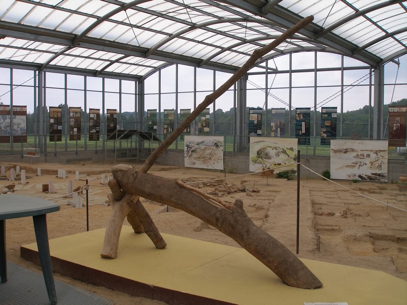 Journées Européennes du Patrimoine Patrimoine Vivant en Claise Tourangelle  Abilly 2026-09-19