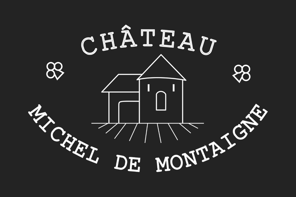 Journées Européennes du Patrimoine Visites théâtralisées | Château de Montaigne Saint-Michel-de-Montaigne 2026-09-19