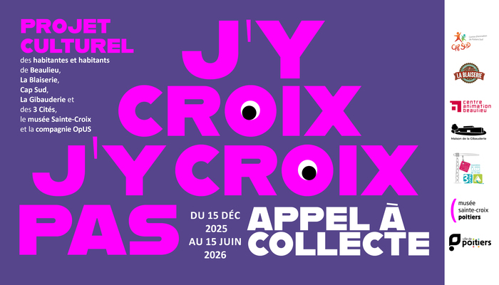 J'y croix