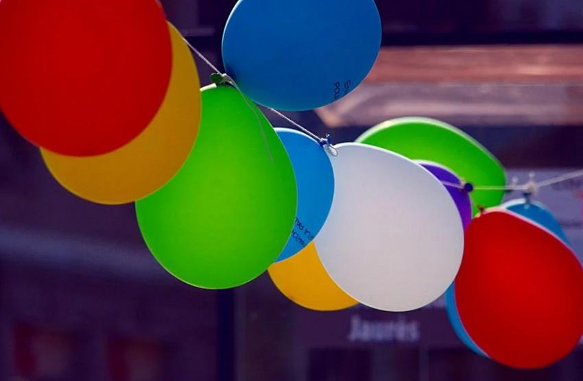 Kermesse à l’EHPAD de la Mossig Wasselonne