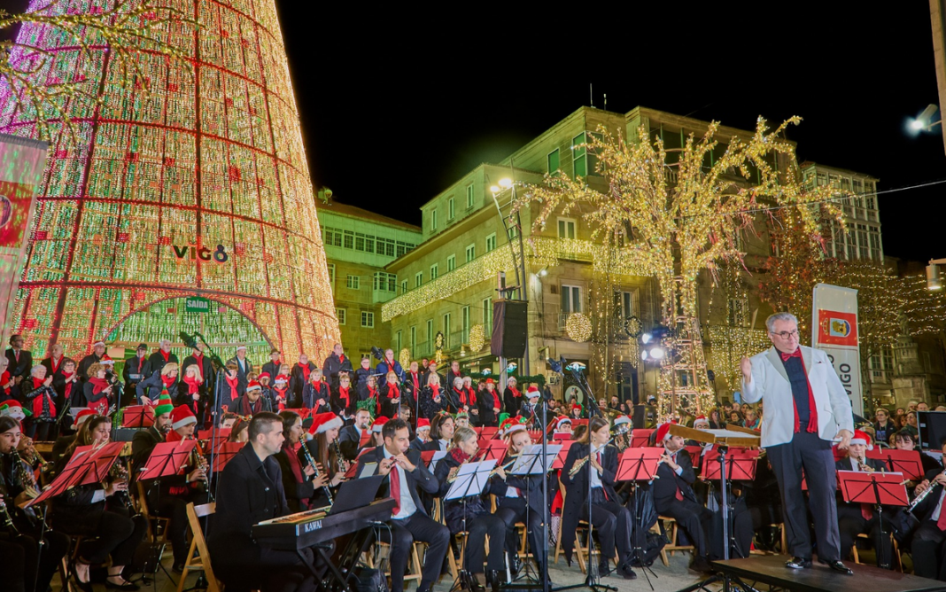 Kiosques en fête 2026: « Concert musical: Il nous restera toujours Paris » Kiosque des jardins des Champs-Élysées Paris