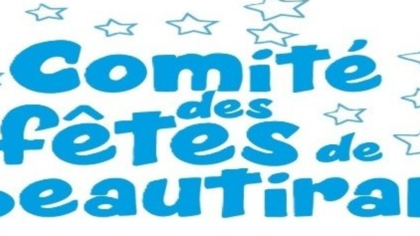 La BeautiRando Beautiran