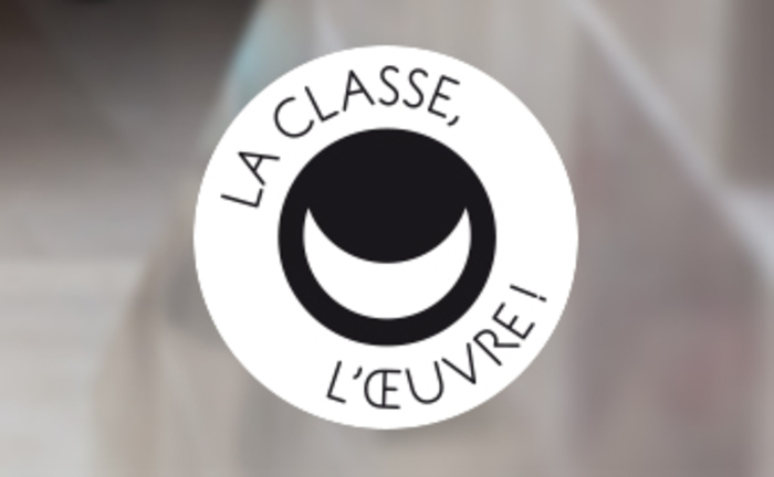 La classe, l’œuvre ! « Galerie de portraits », Musée des Beaux-Arts de Dijon, Dijon