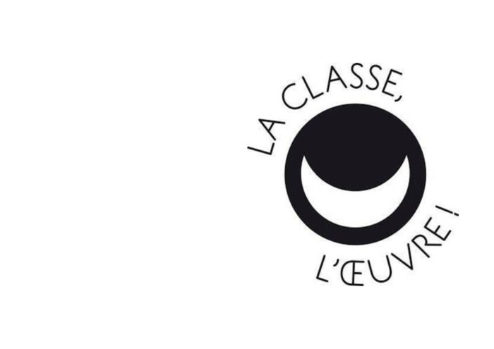 « La classe, l’œuvre » : regards d’élèves, Musée de Borda, Dax