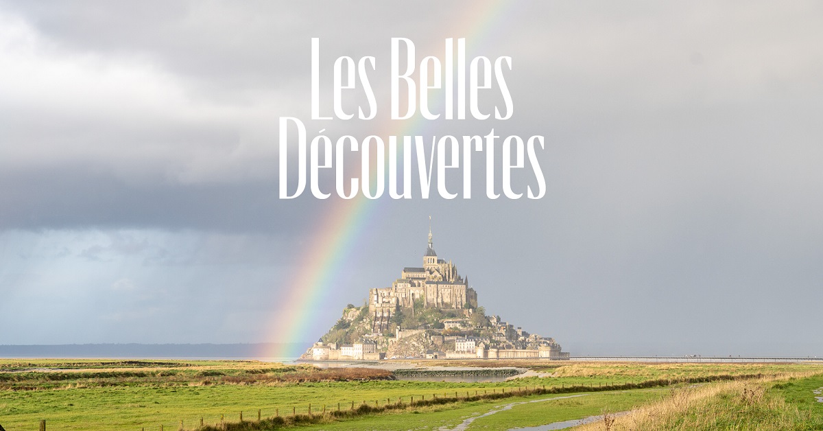 La tête dans les étoiles Le Bas Pays Beauvoir