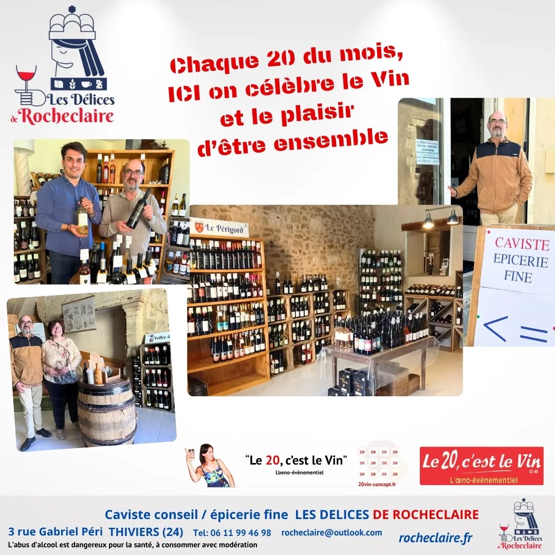 Le 20