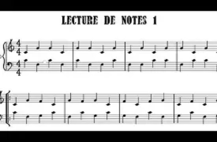 Lecture Musicale Jardin de Jules et Léonie Valmondois