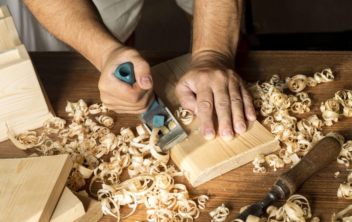 Les ateliers de l’Outilthèque fabrication d’un gîte à insectes (Parent/Grand-parent Enfant) Outhilthèque Belin-Béliet