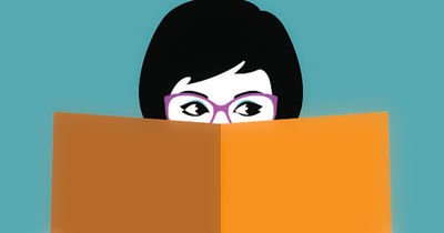 Les bibliophiles club de lecture adultes 35 Rue des Droits de l'Homme Amilly 2026-06-06