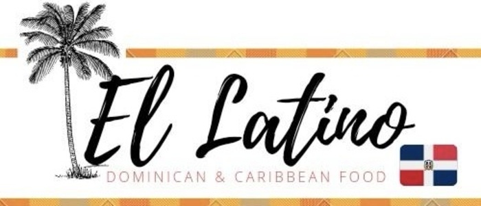 Les caribéens en musique Restaurant El latino Bordeaux