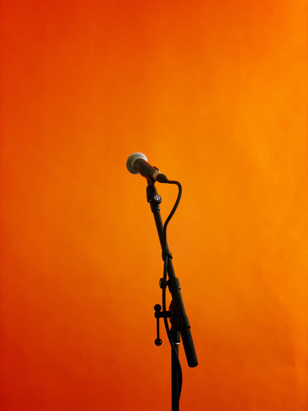 Les concerts du Veirem Bé Keyyo  Vayrac