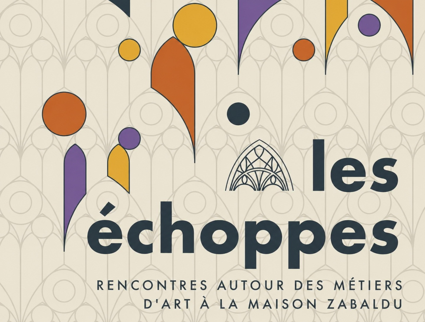 Les échoppes de La Maison Zabaldu 12 allée Mouesca Anglet 2026-06-06