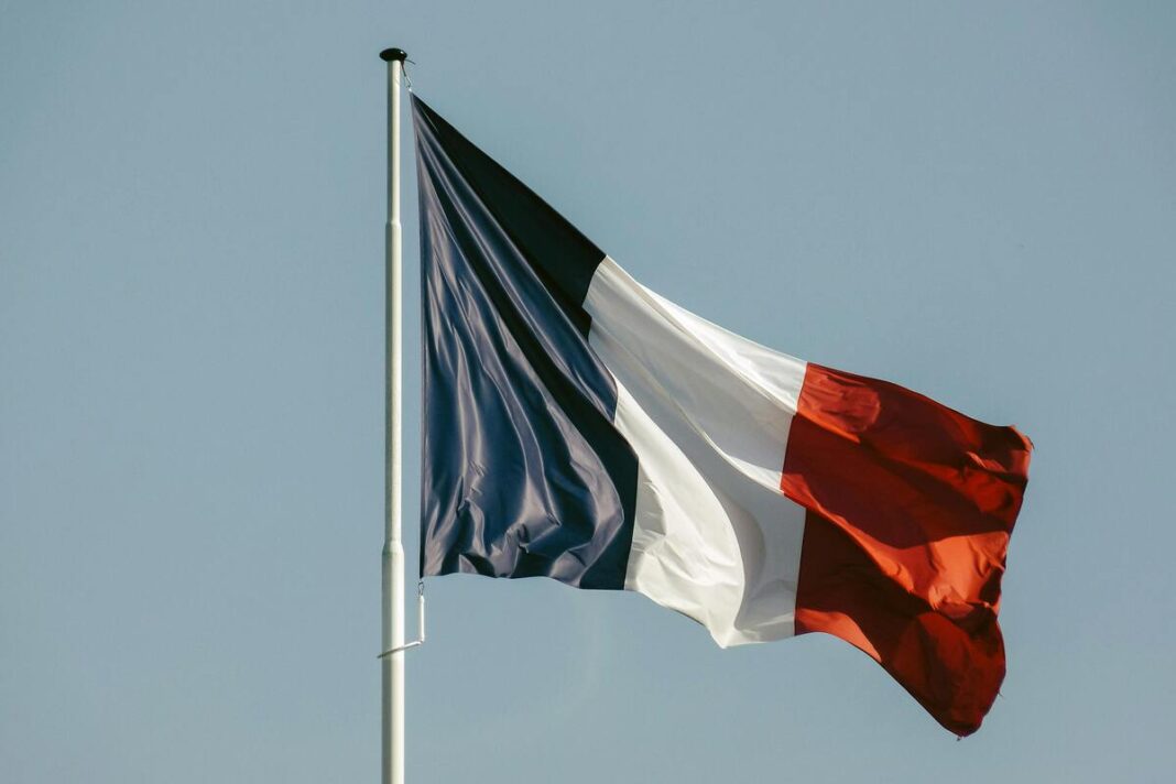 Les Estivales | Cérémonie du 14 juillet  Bergerac
