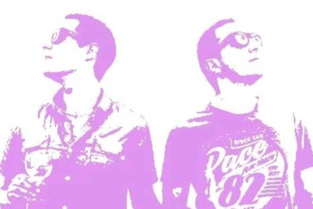 Les Estivales | The Arsenic Lovers en concert 21 Rue Neuve d'Argenson Bergerac 2026-08-05