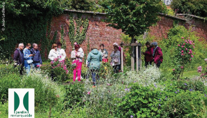 Les Jardins des Roses du Roeulx Les Jardins des Roses du Roeulx Le Rœulx