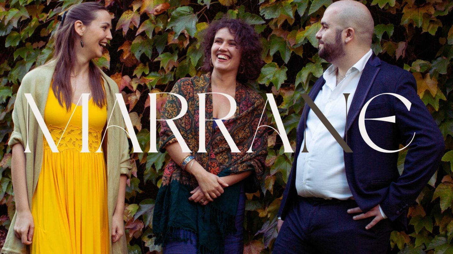 Les Mercredis au Donjon Marrane | Concert médiéval 14 Rue Bourbon La Roche-Posay 2026-07-15