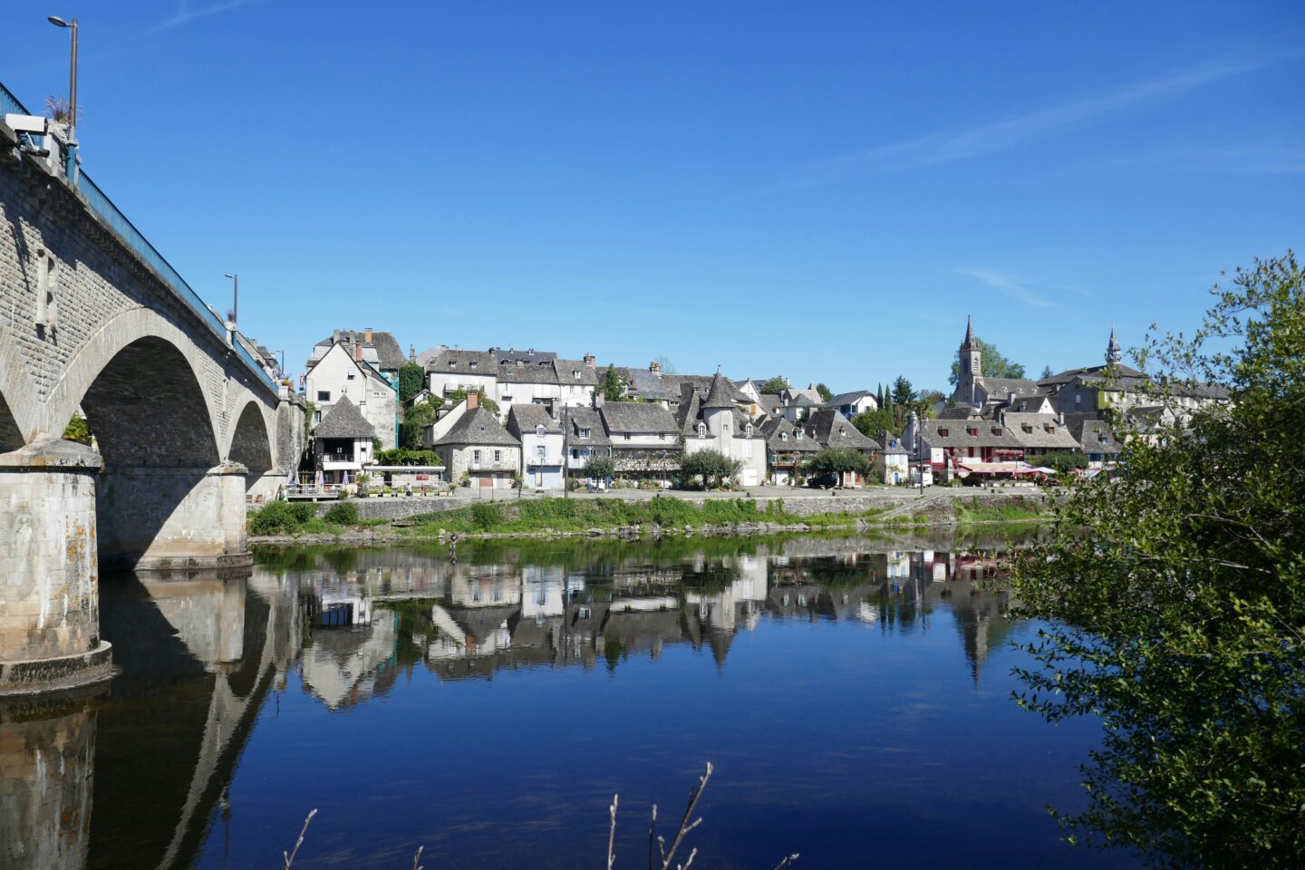 Les Mercredis du Nuage Marc Taverdet  Argentat-sur-Dordogne