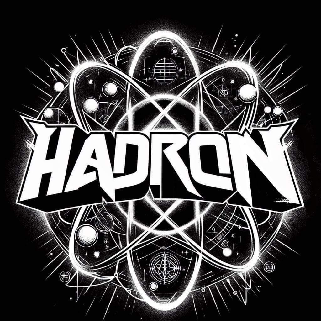 Les Nouvelles Terrasses Musicales Hadron Parc de la Mairie Lion-sur-Mer 2026-07-31