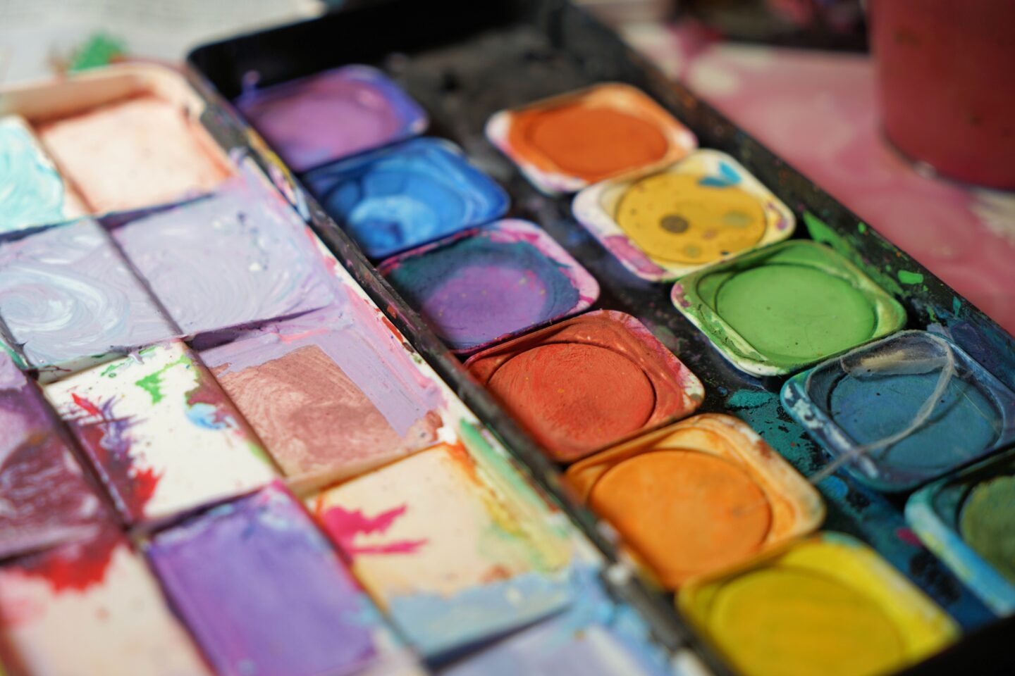 Les rendez vous de Papier Crayon  Bourganeuf