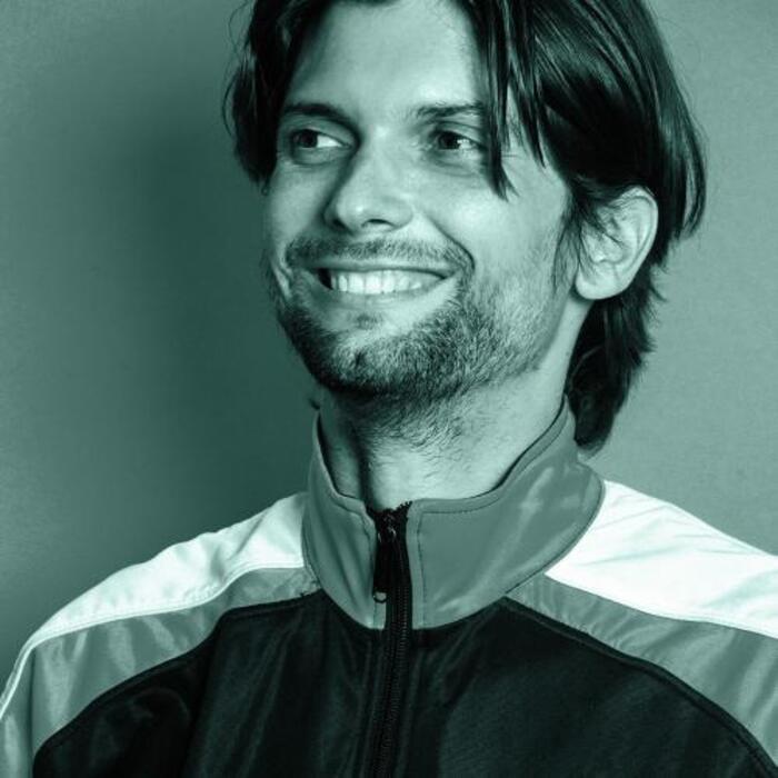 Les samedis ‘Brasil e jazz’ / par Jean-Baptiste Loutte JASS CLUB Paris