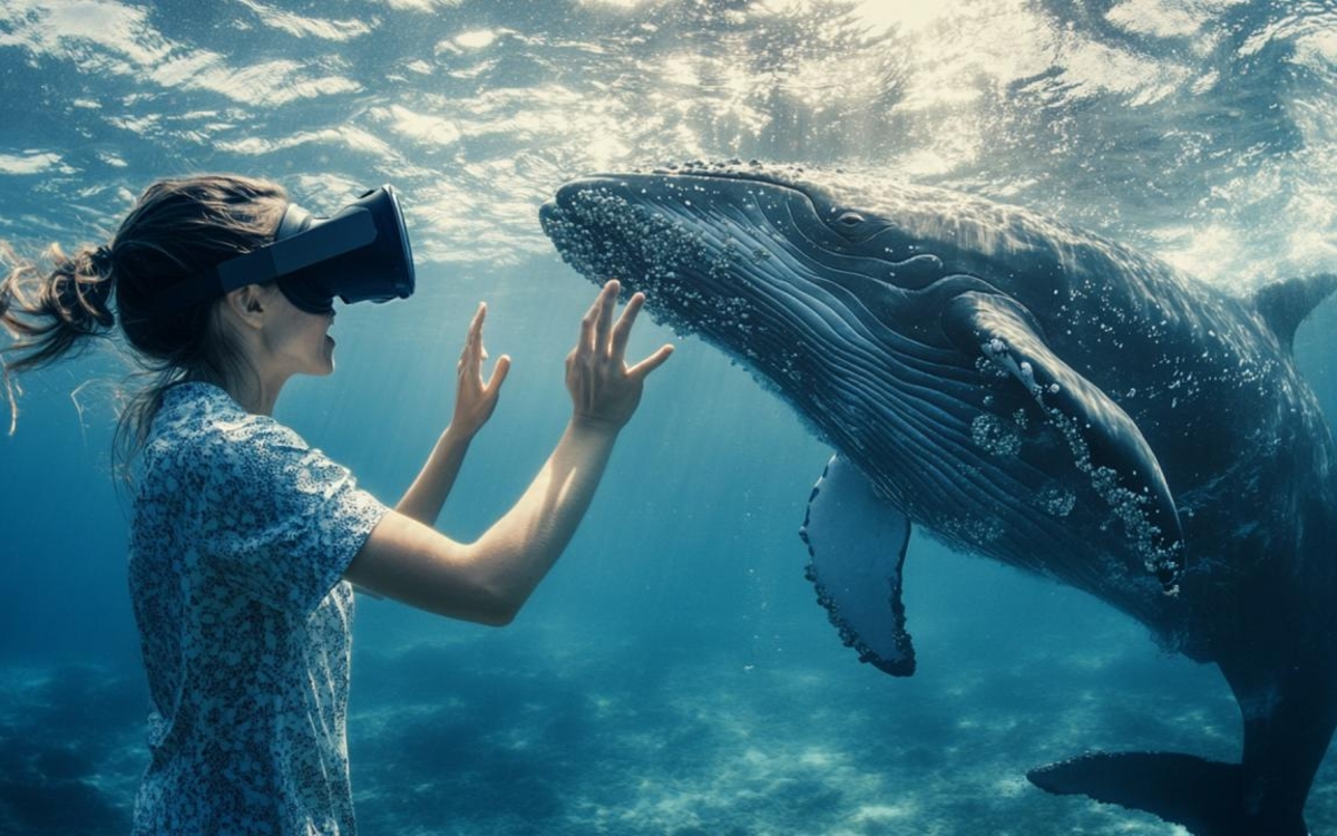 Les séances POPUP de juin-juillet au Forum des images Forum des images Paris
