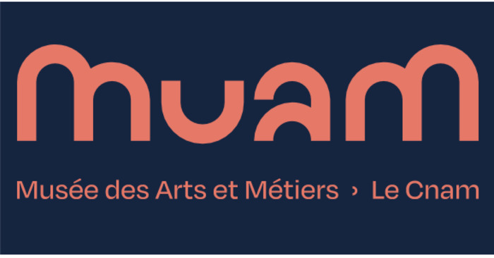Les Traversées du Marais 2026 au Musée des Arts et Métiers Musée des arts et métiers Paris