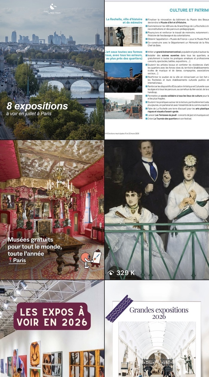 L'histoire de l'art et les réseaux sociaux. Nouveaux récits ? Nouveaux publics ? Château de Fontainebleau – chapelle basse Saint-Saturnin Fontainebleau