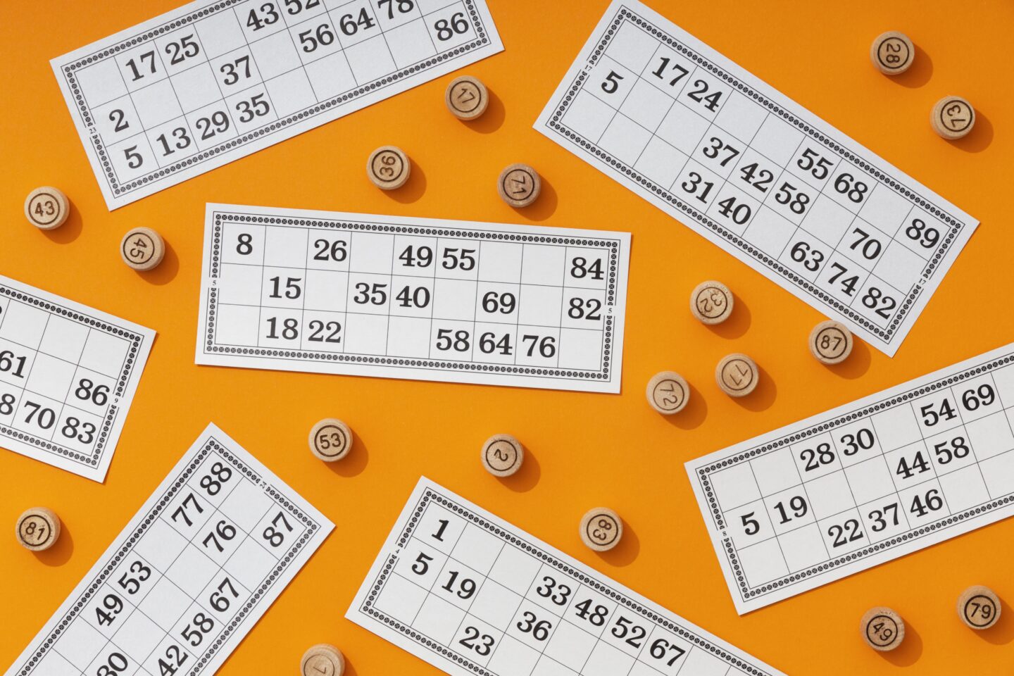 Loto salle municipale Cheissoux 2026-06-28