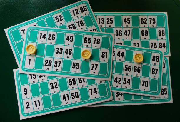 Loto de l’ACCA Burgnac