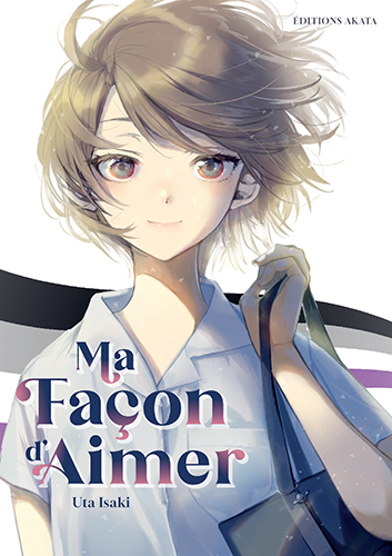 manga josei