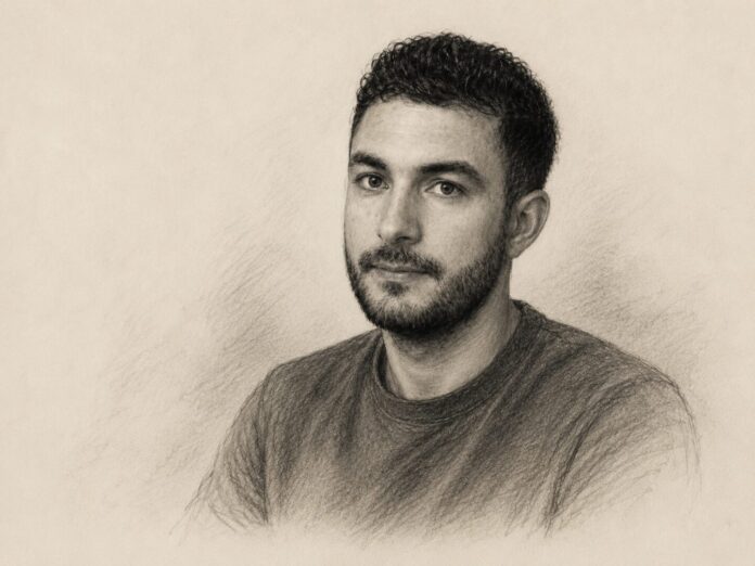 Mahammad Mirzali procès Mahammad Mirzali rennes