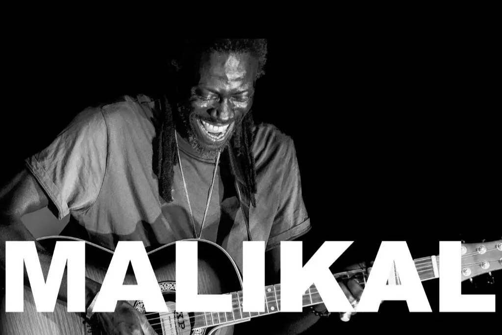 Malikal Place Charles de Gaulle Mont-de-Marsan 2026-05-19