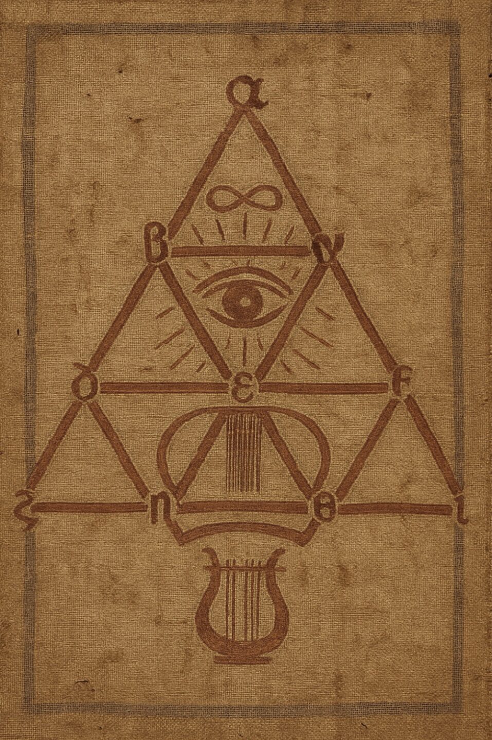 tetraktys