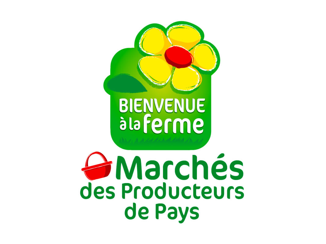 Marché de producteurs de pays  Rosnay
