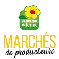Marché des producteurs Loudun boulevard Maréchal Leclerc Loudun 2026-07-01