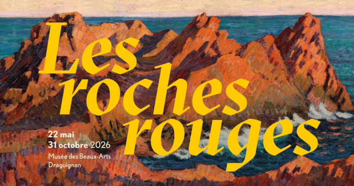 MBA – L’été en musique et en cinémascope, Musée des Beaux-Arts (MBA), Draguignan