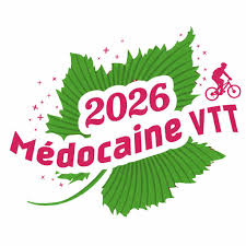 Médocaine VTT Arsac