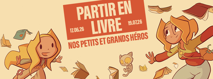 Mes premières BD – Le jeu, Médiathèque Saint Maurice Pellevoisin, Lille