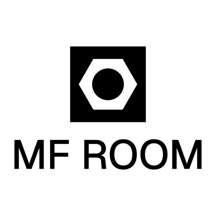 MF Room Place de la Bastille Paris