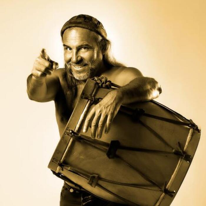 Minino Garay & friends / Speaking Tango Jazz, JASS CLUB, Paris