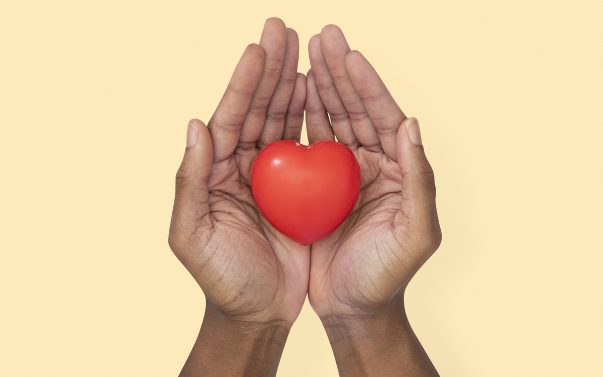 « Mon sang sauve ceux que j'aime » : rendez-vous à Paris Santé - Boucry Paris Santé Boucry Paris