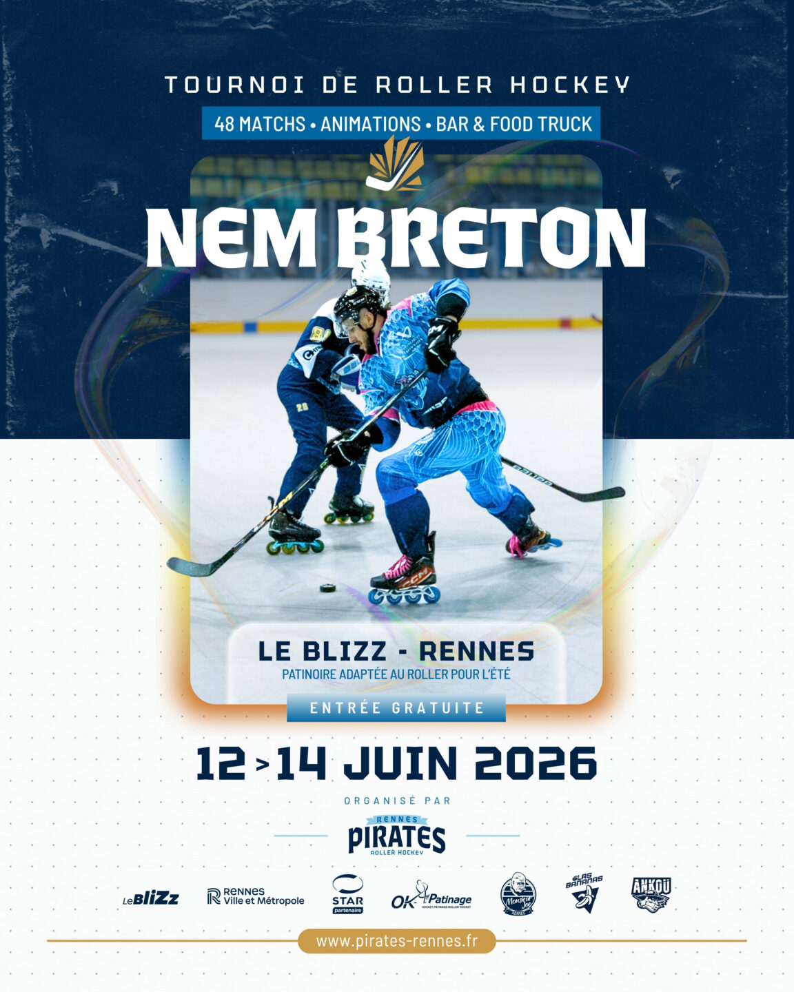 Nem Breton