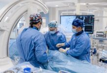 neurologie chu rennes