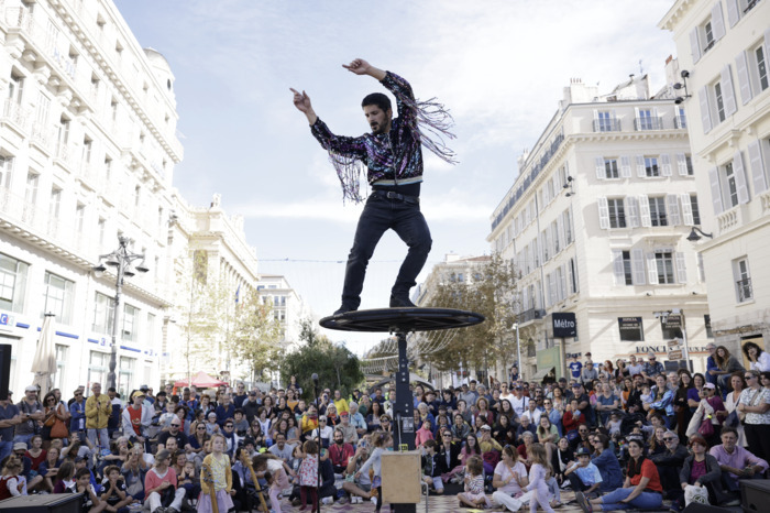 Newroz Allée André-Dupuis Villeurbanne